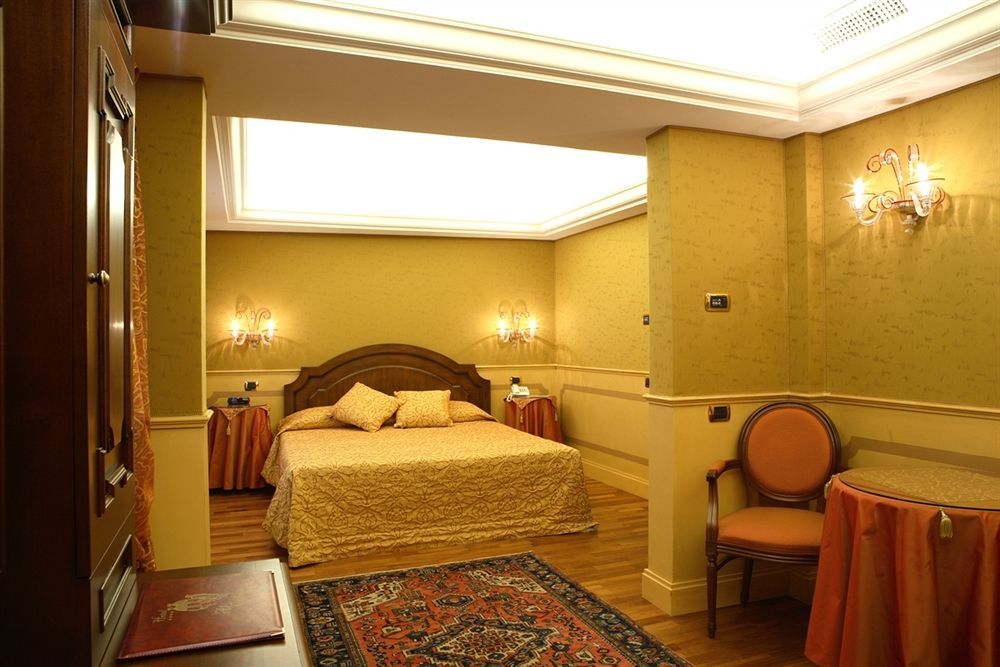 Hotel Al Codega фото 34