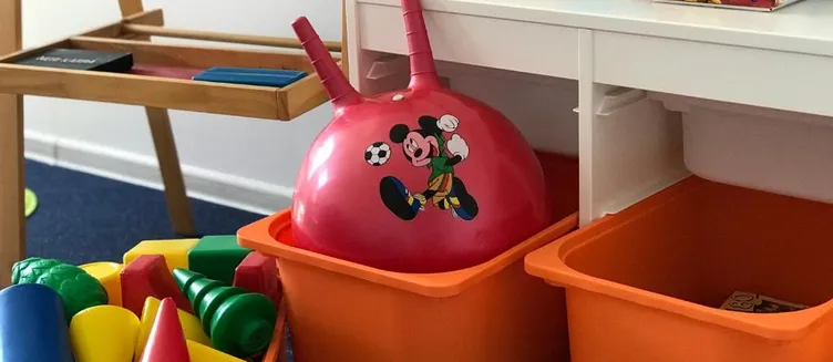 Фото отеля Никола