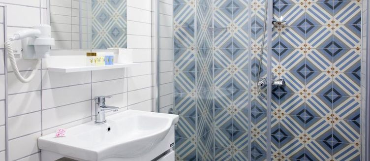 Фото отеля Luna Boutique Hotel