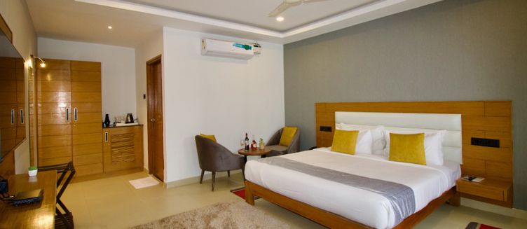 Фото отеля Ravisant