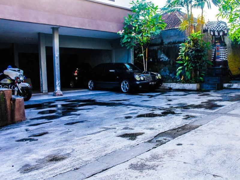 Bagus Hayden фото 8