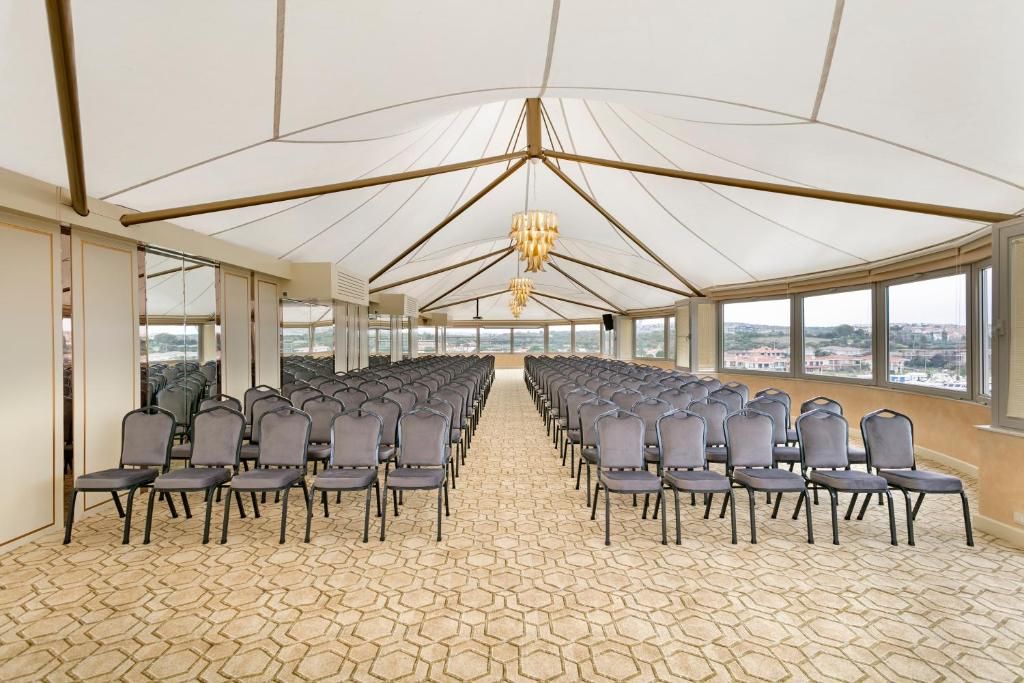 Sisus Hotel Cesme фото 8