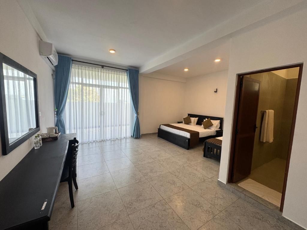 Palazzo Beach фото 16