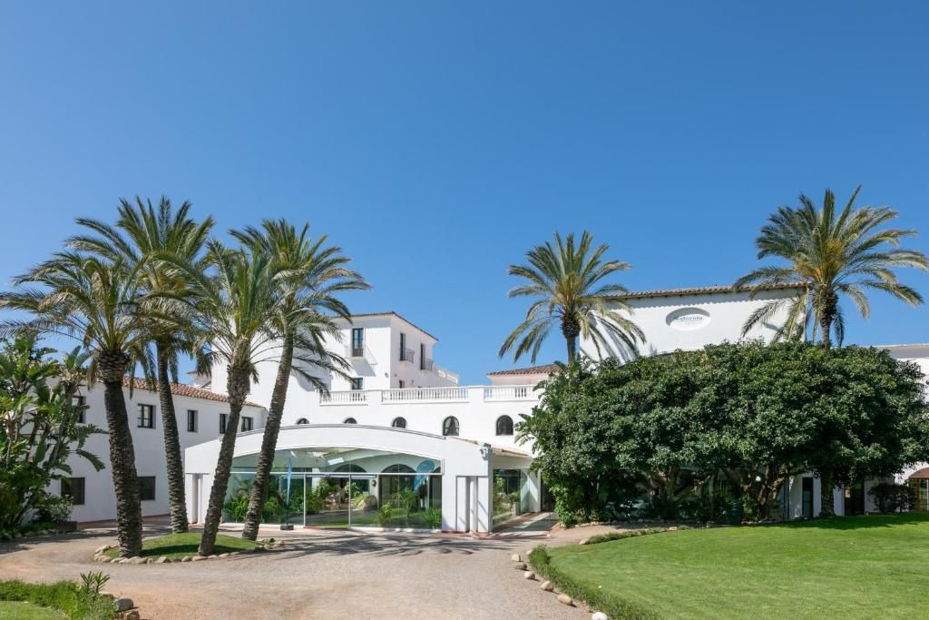 Hotel Sighientu фото 48