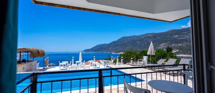 Фото отеля Sole'n Blu Hotel