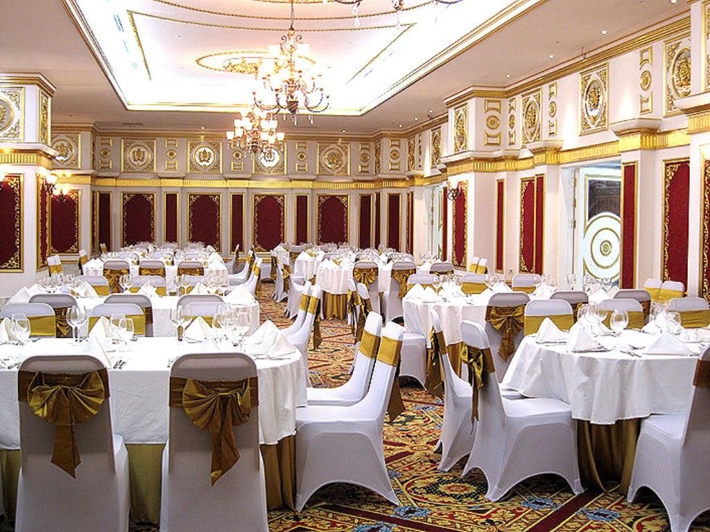 Grand Plaza Hanoi фото 38