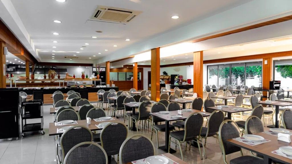 The Nix Hotel Kemer фото 30