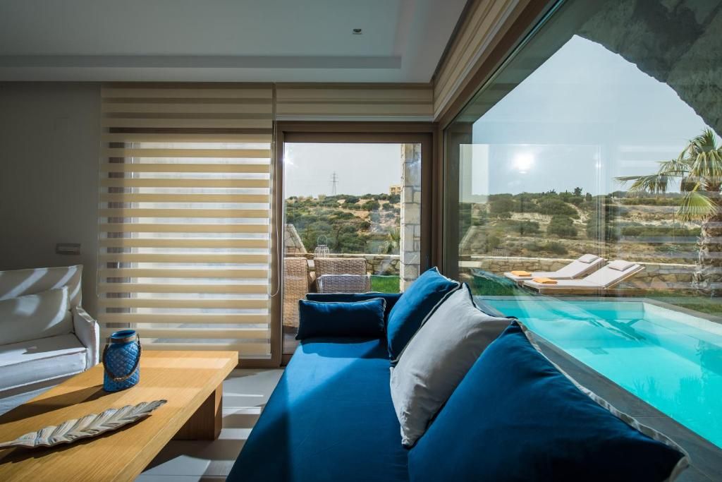 Diamond Village & Suites фото 24