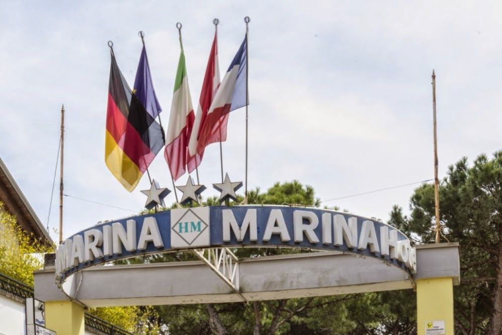Marina фото 2