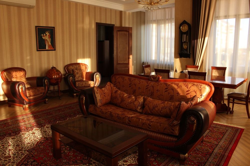 Гостиница «Аль Фирай» фото 49