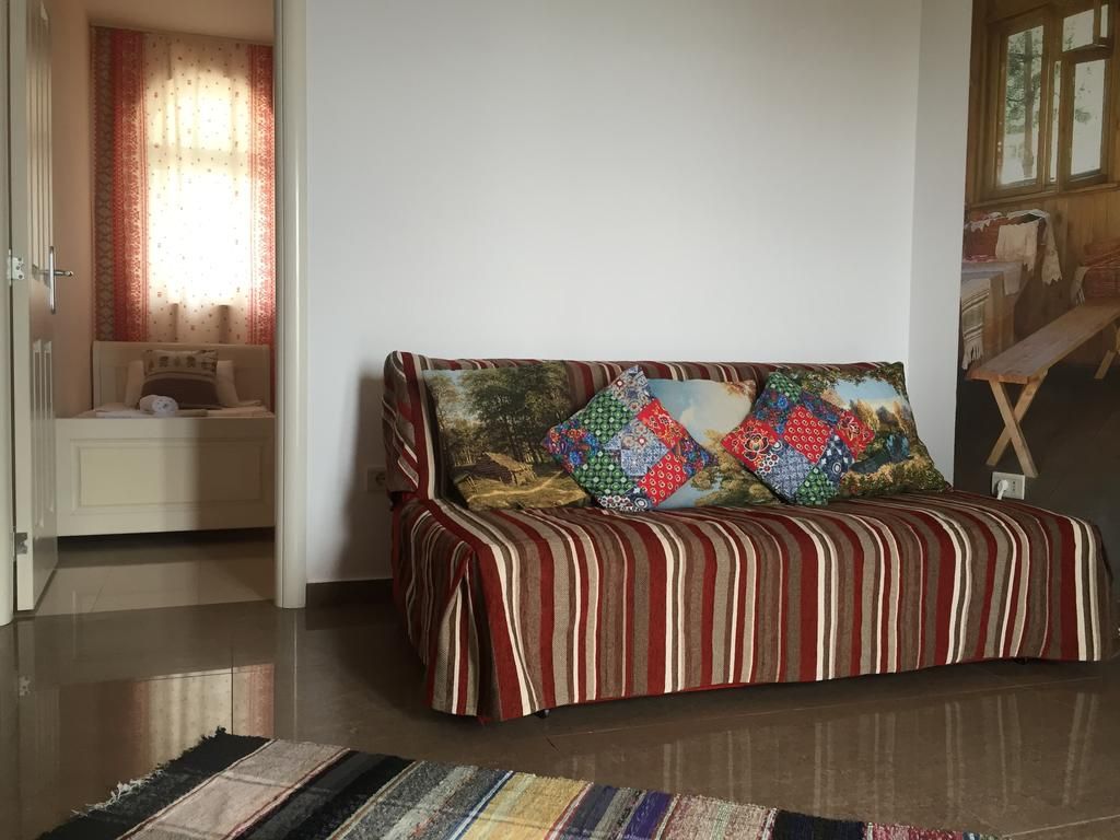Villa Spas фото 8