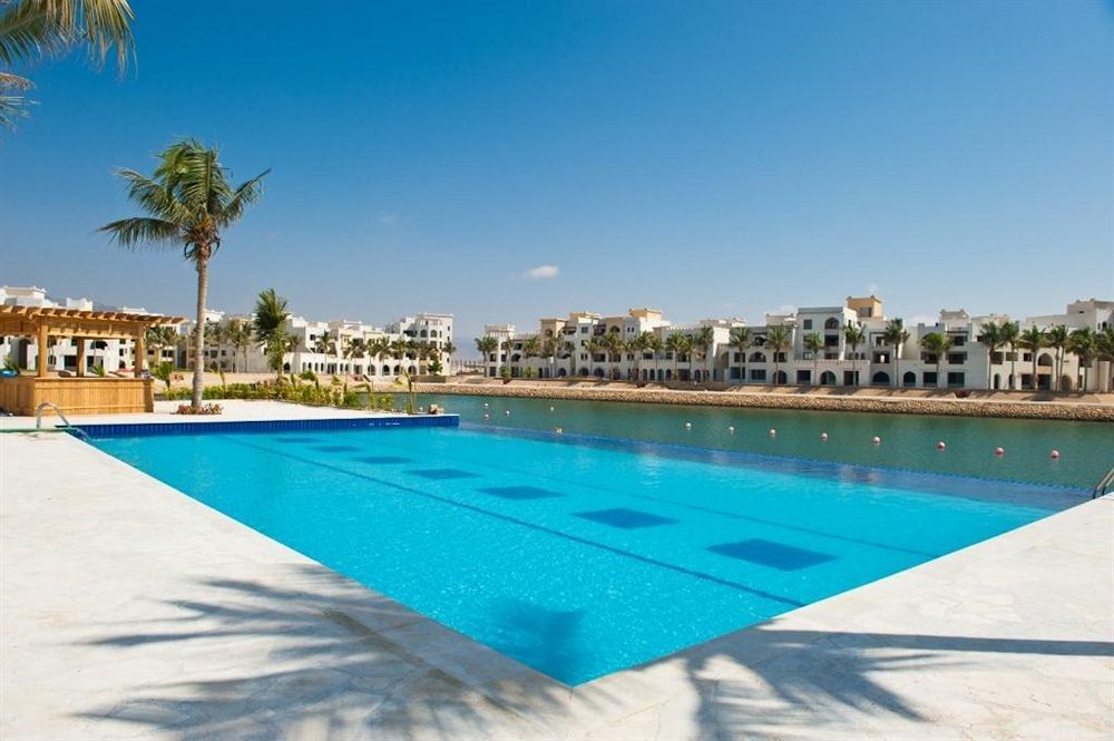Juweira Boutique Hotel (Adults Only) фото 42