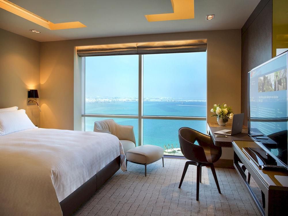 The Art Hotel & Resort фото 74