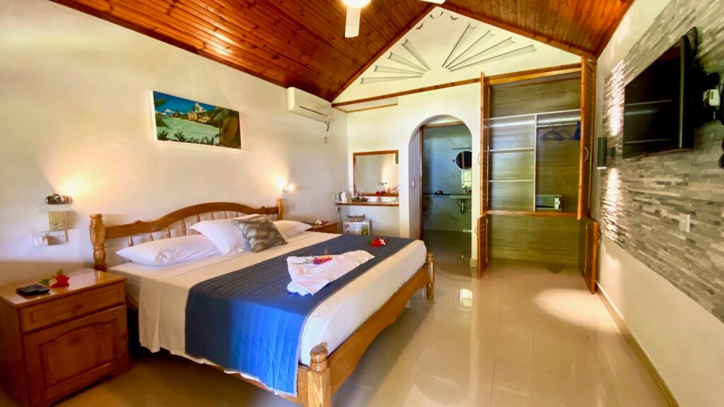 Beach Villas фото 63