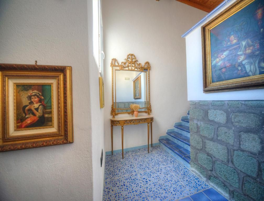Imperamare фото 6