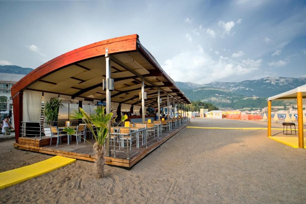 Splendid Conference & Spa Resort фото 42