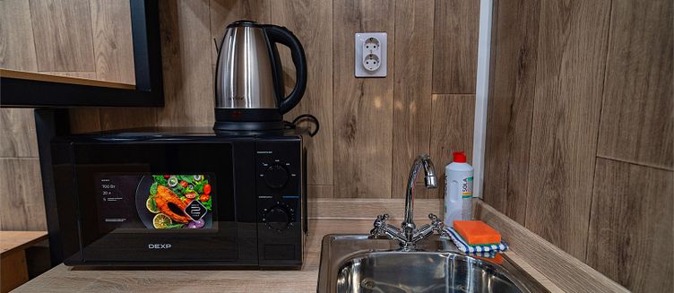 Фото отеля Вацлавъ.Рус