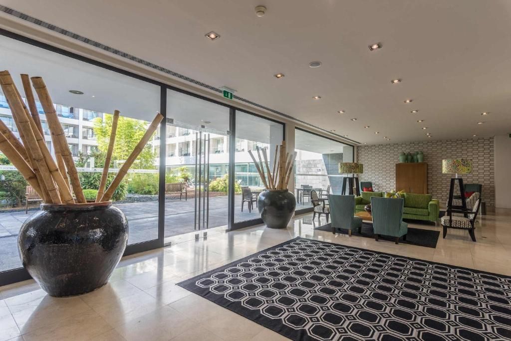 Azoris Royal Garden – Leisure & Conference фото 23