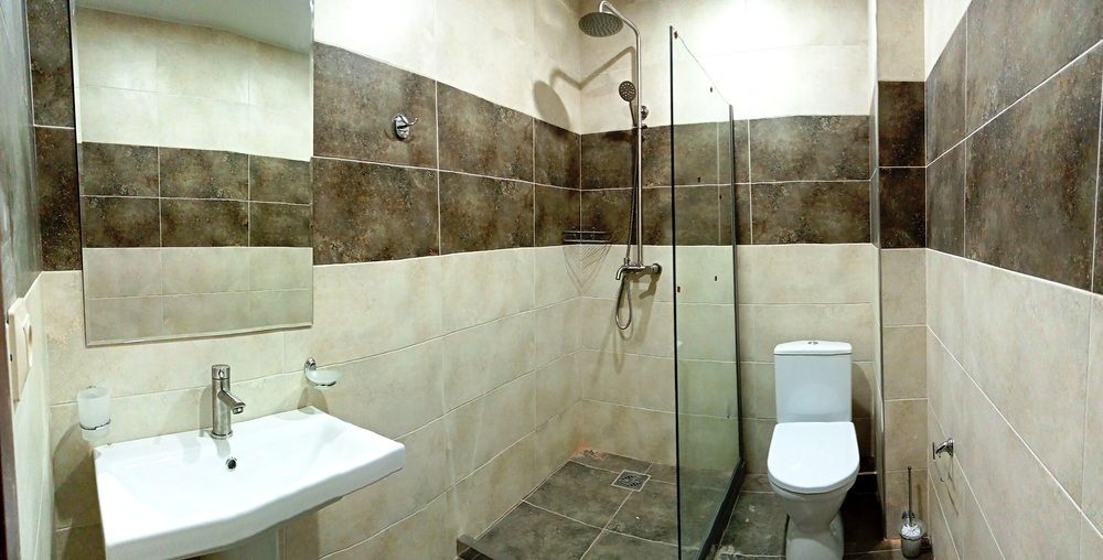 Гостиница «Solo Hotel» фото 30