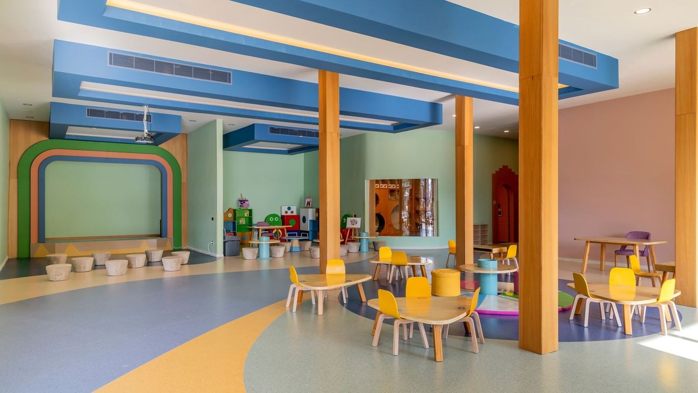 Rixos Premium Belek фото 27