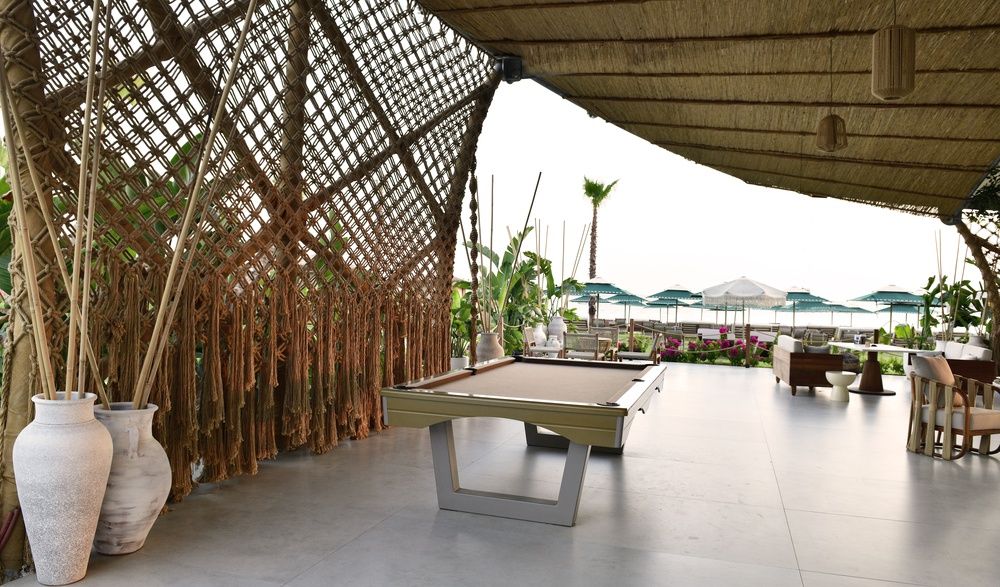 Ethno Belek фото 202