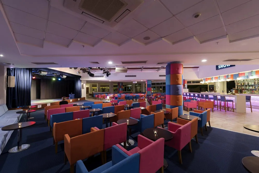 Barut B Suites фото 163