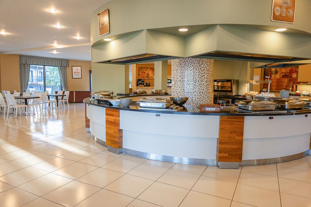 Bodrum Beach Resort фото 153