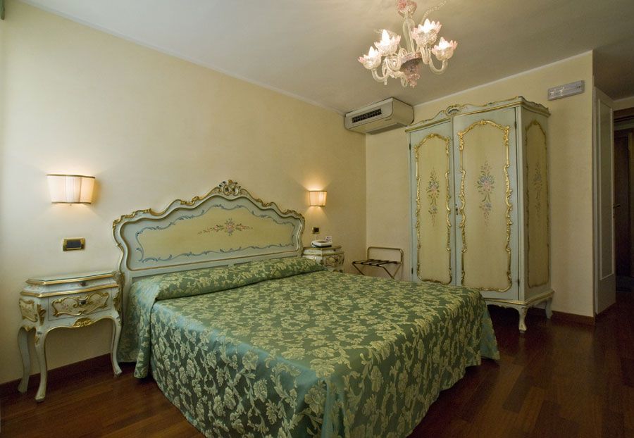 Do Pozzi фото 17