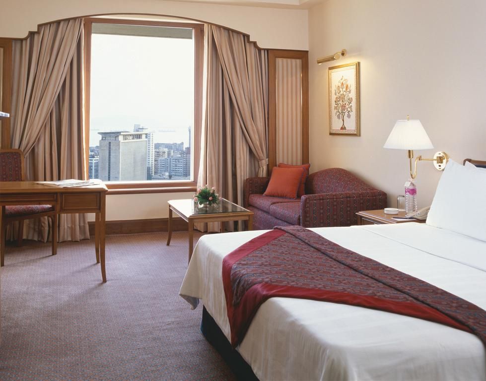 Trident Nariman Point фото 11