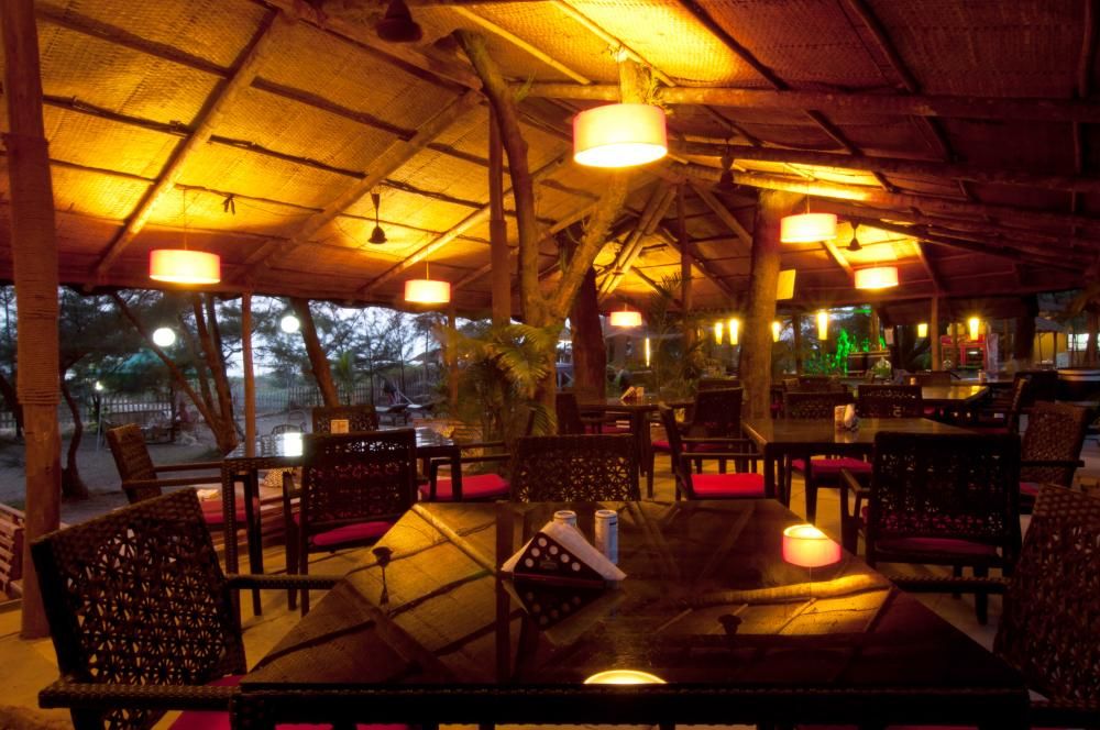 Montego Bay Beach Village фото 5