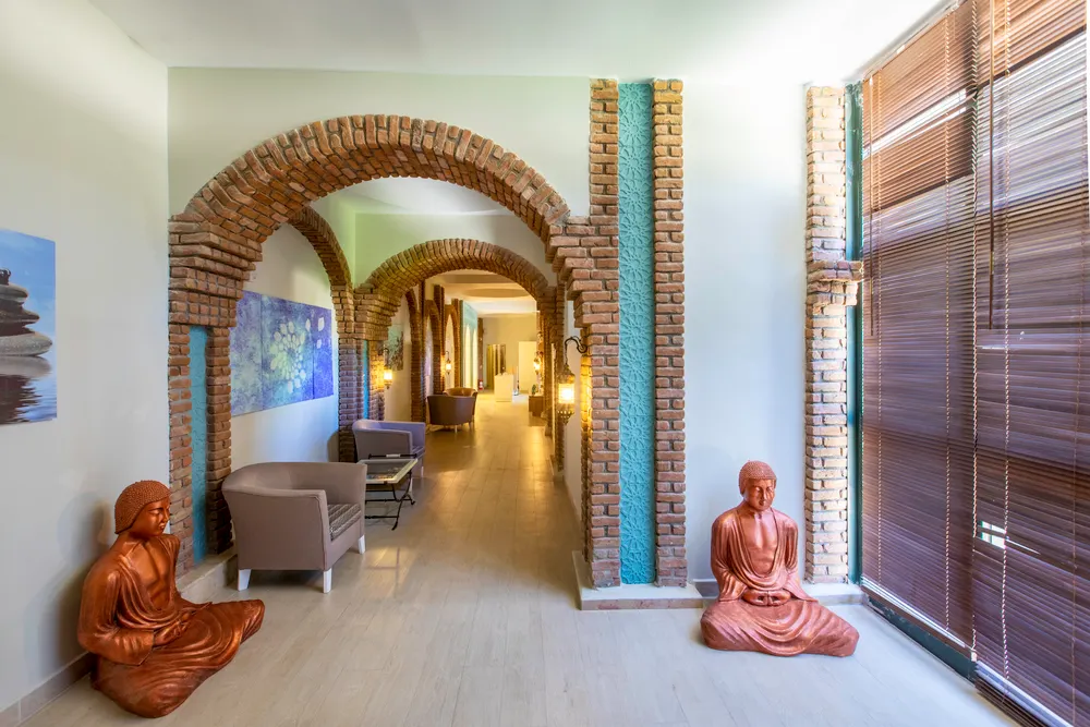 Selectum Collection Bodrum фото 99
