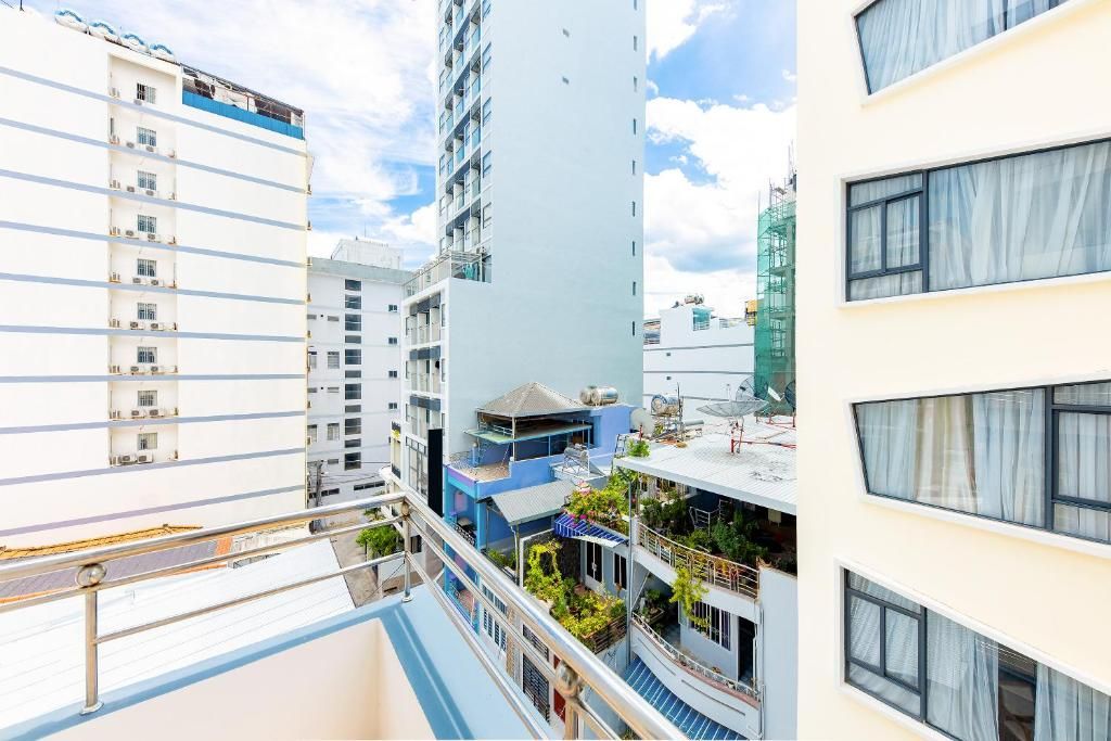 Homey фото 23