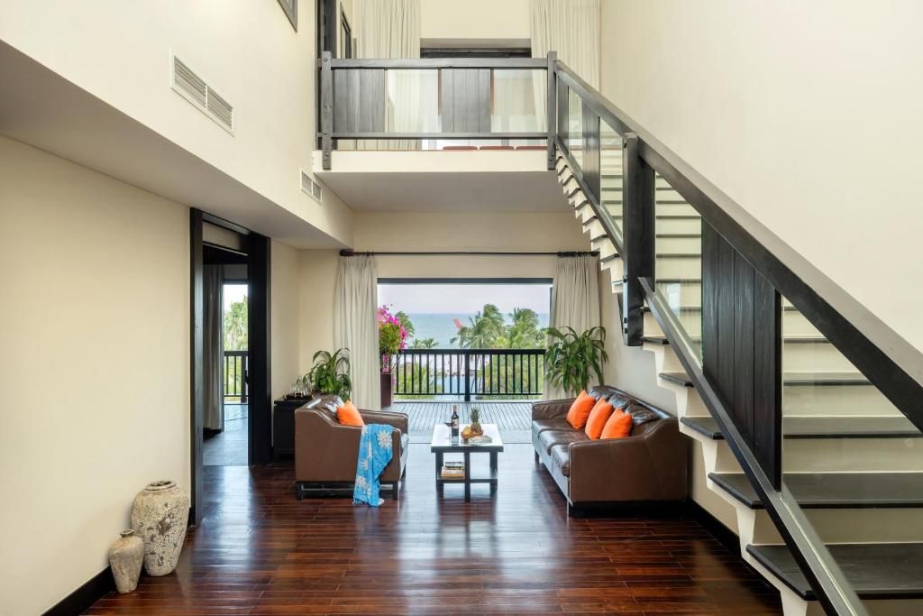Anantara Mui Ne Resort фото 65