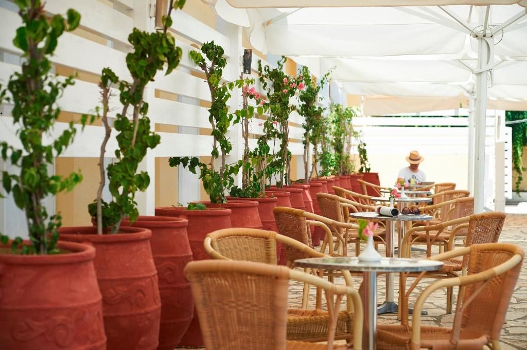 Primasol Louis Ionian Sun - All Inclusive фото 13