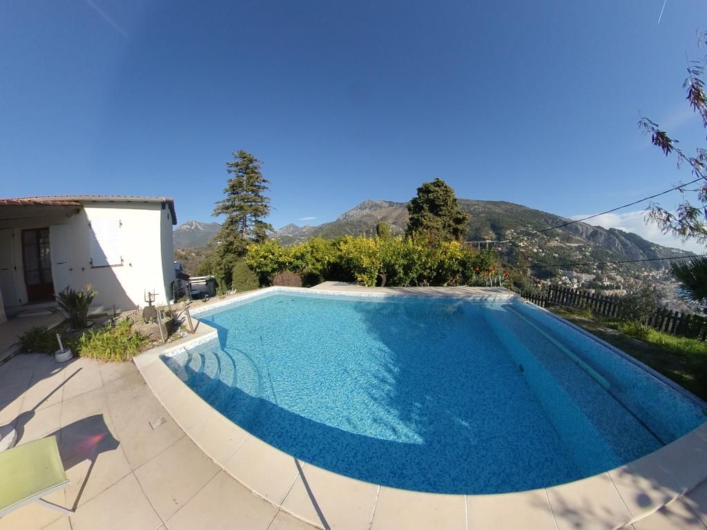 Villa Baina фото 4