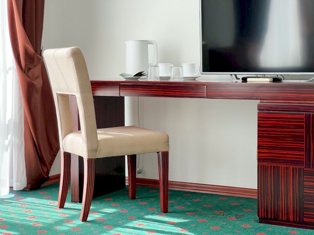 Wellness Park Hotel Gagra фото 63