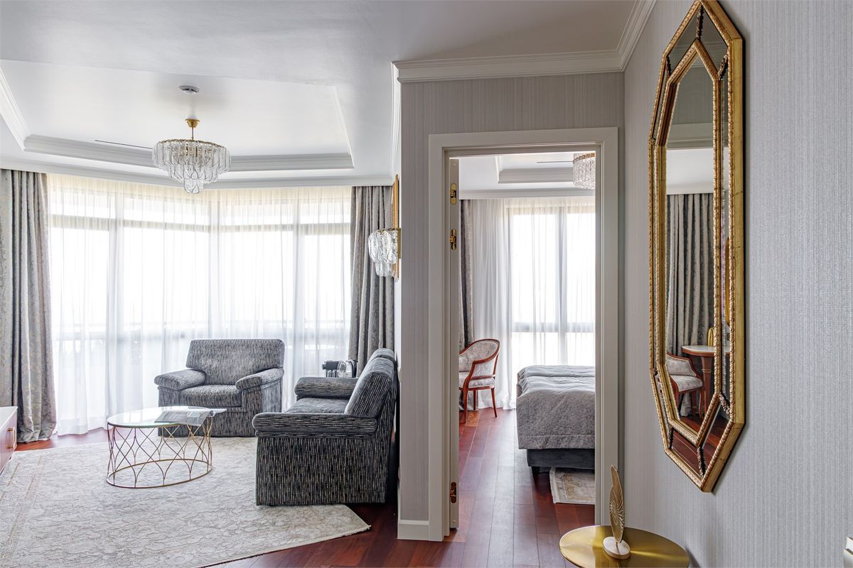 Odysseya Wellness Resort фото 190
