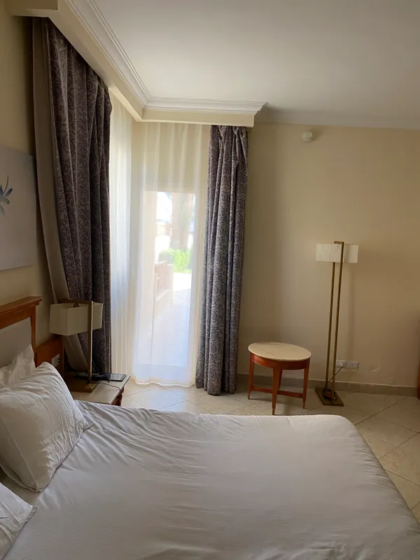Pickalbatros Royal Grand Resort Sharm El Sheikh (Adults Only) фото 116