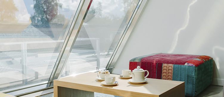 Фото отеля Бутик Отель 12