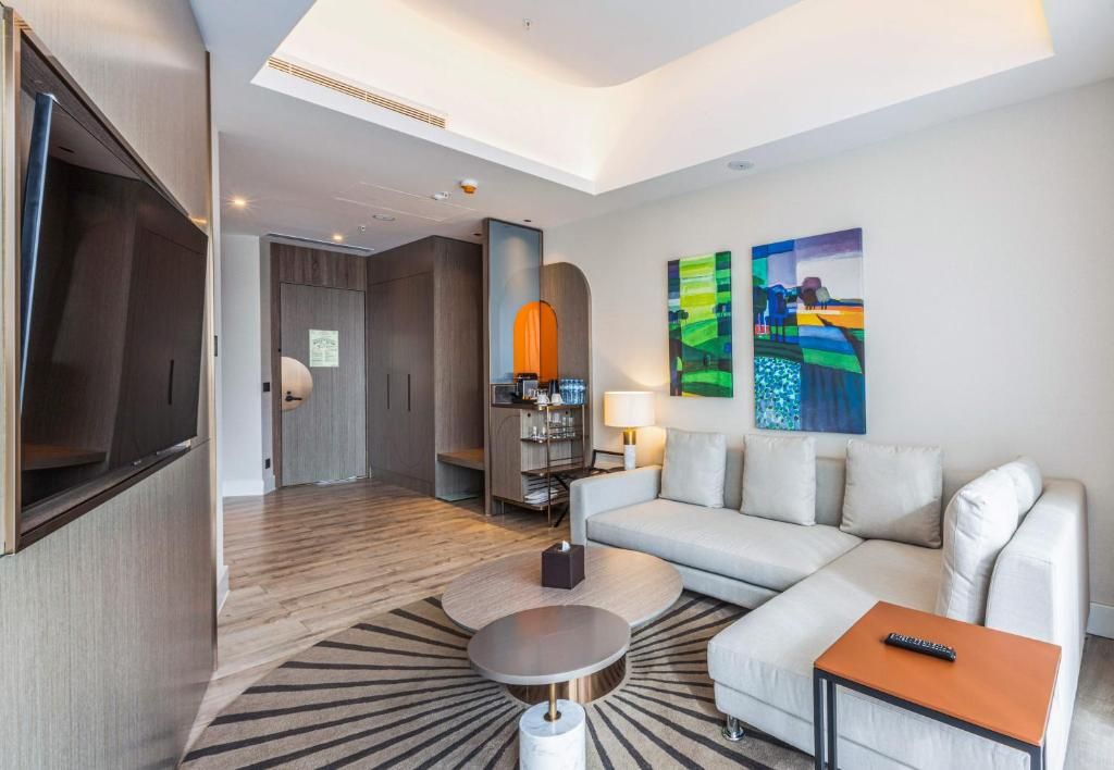 Savitsky Plaza фото 29
