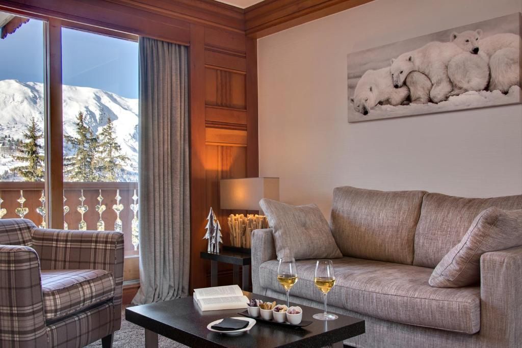 Hotel Allodis фото 7
