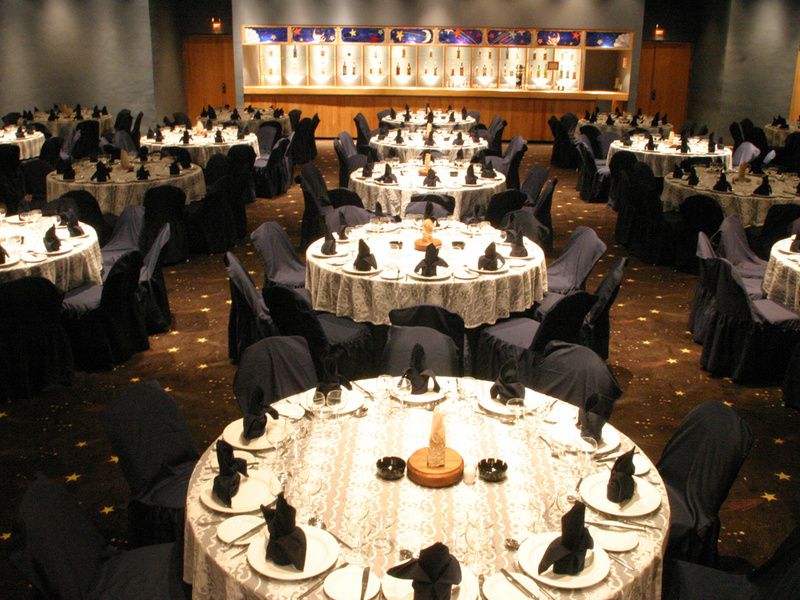 Golden Parnassus Resort & Spa - All Inclusive (Adults Only) фото 43