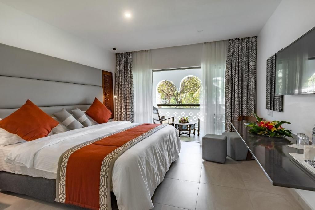 Southern Palms Beach Resort фото 6