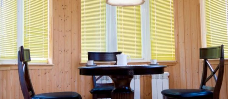 Фото отеля Купол