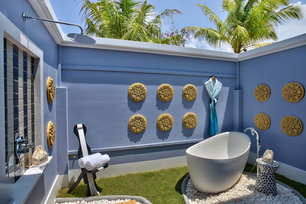 Saii Lagoon Maldives, Curio Collection By Hilton фото 112