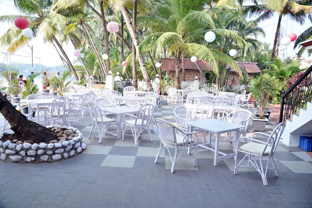 Jacks Place фото 11