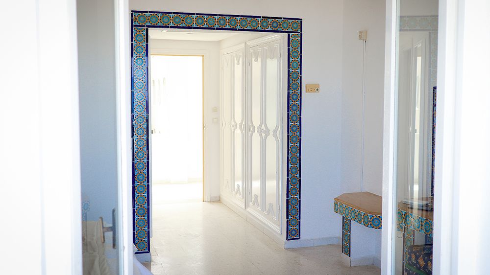 Novostar Royal Beach Sousse фото 67