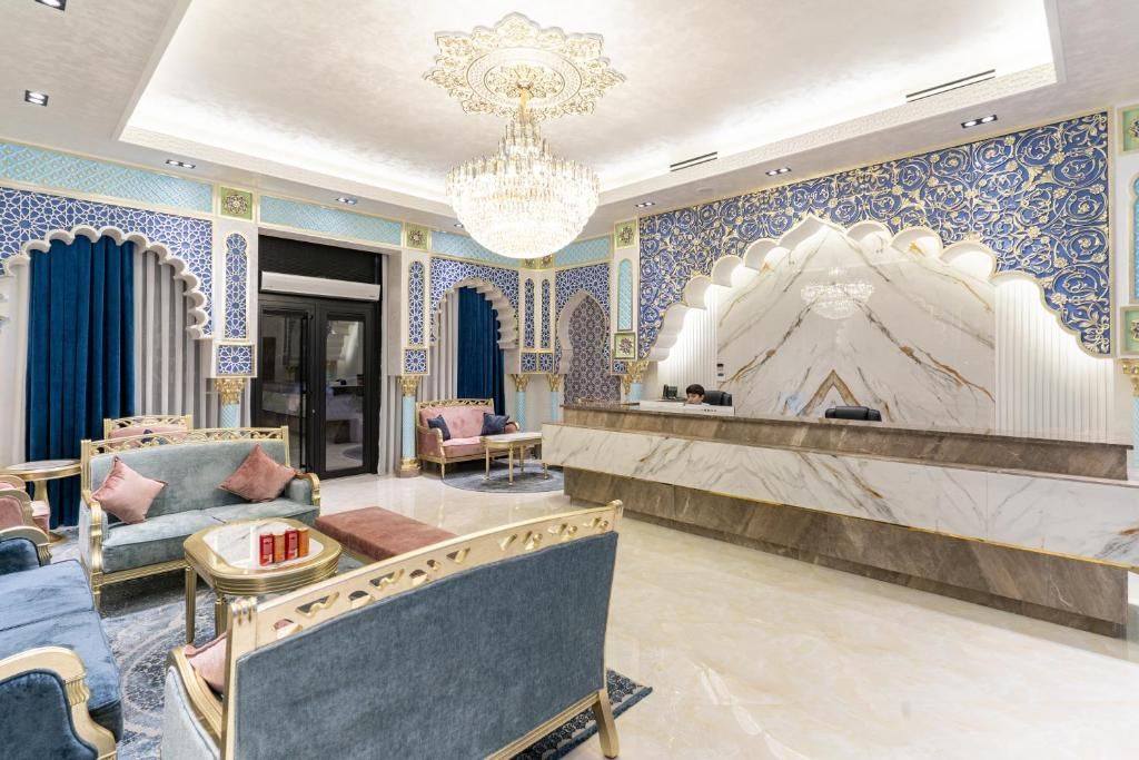 Mirzo Boutique фото 66