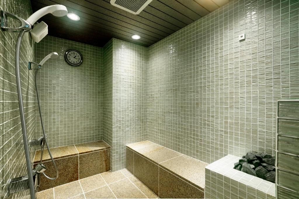 Candeo Hotels Tokyo Roppongi фото 9