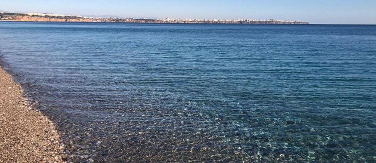 Фото отеля Hotel Royal Hill